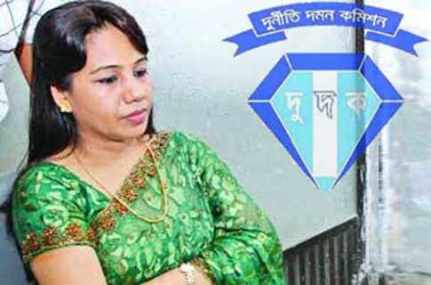 হলমার্ক চেয়ারম্যানের জামিন বাতিল